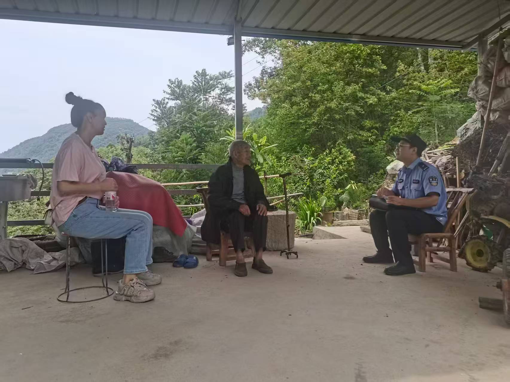 微信图片_20250814094453.jpg 微信图片_20250814094453.jpg