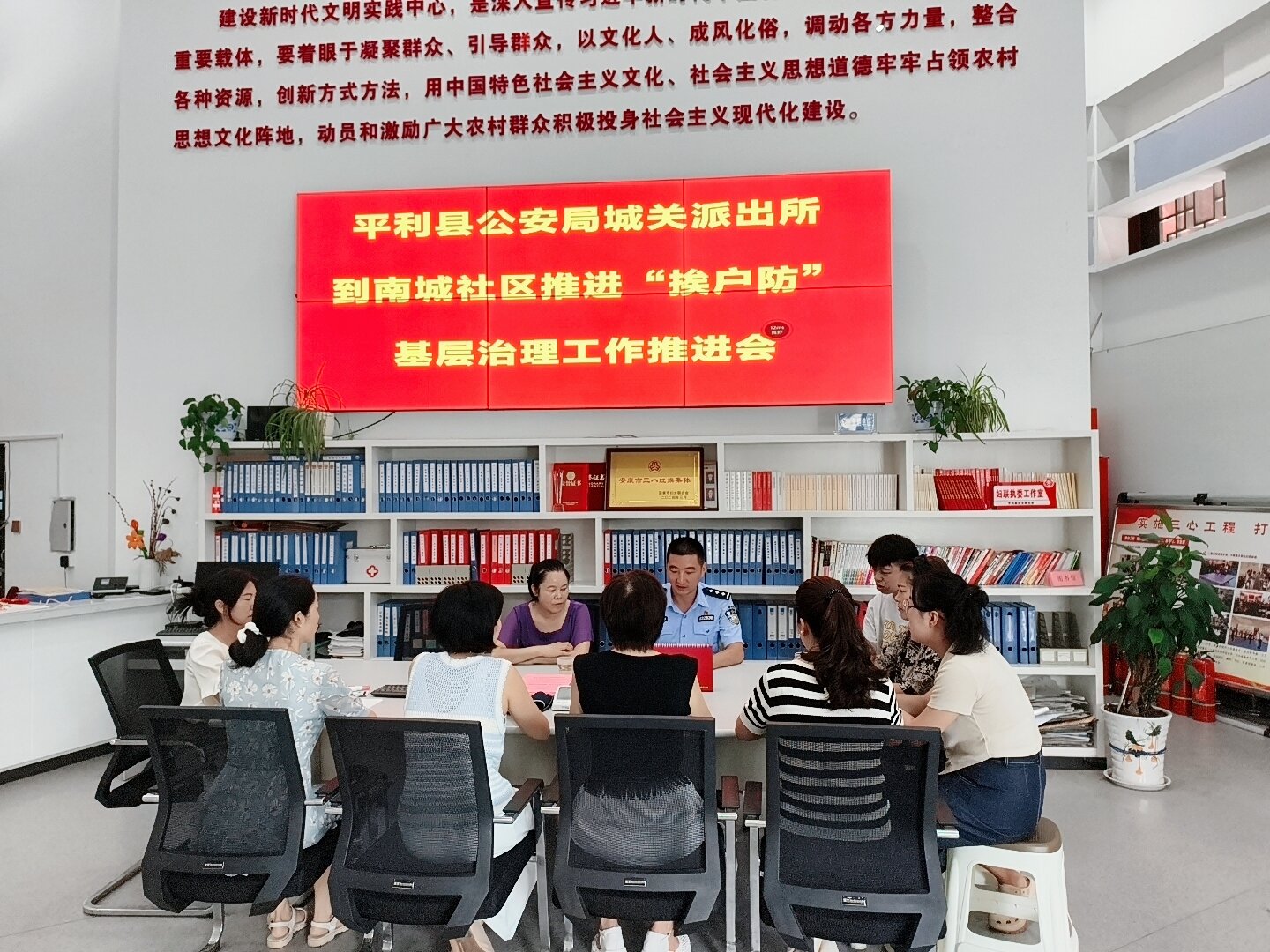 72f001ff65f8d82080099db615cd4e92_proc.jpg 72f001ff65f8d82080099db615cd4e92_proc.jpg
