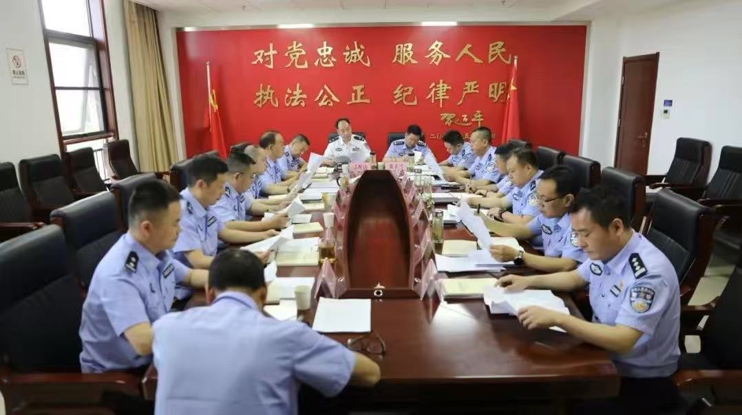 微信图片_20250818232134.jpg 微信图片_20250818232134.jpg