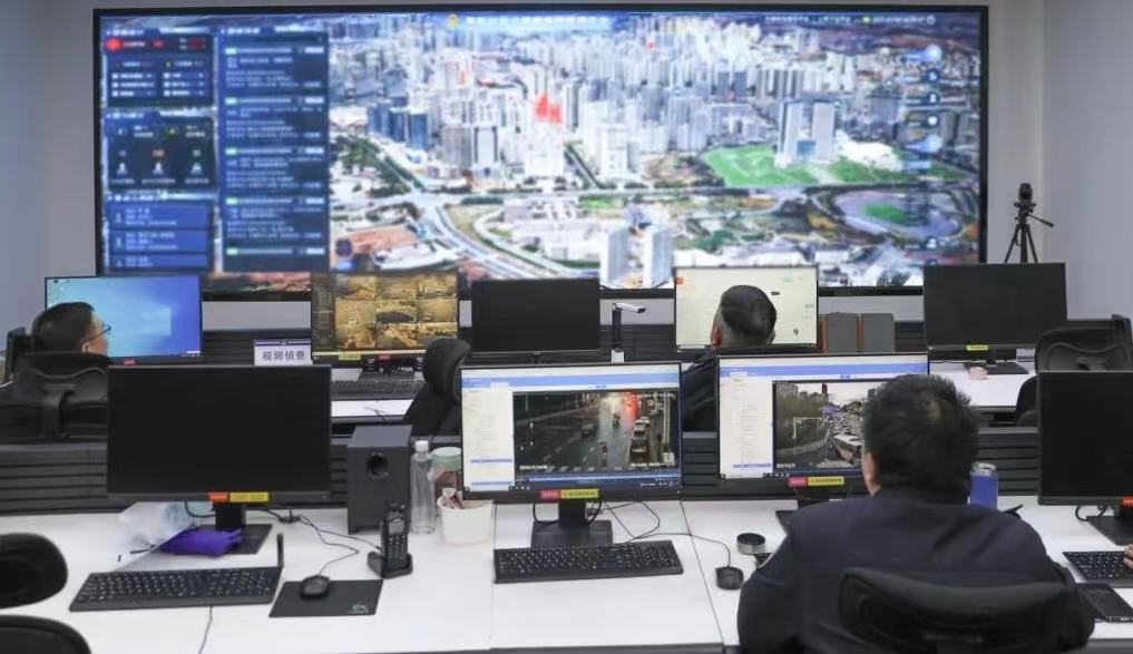 微信图片_20250818232148.jpg 微信图片_20250818232148.jpg