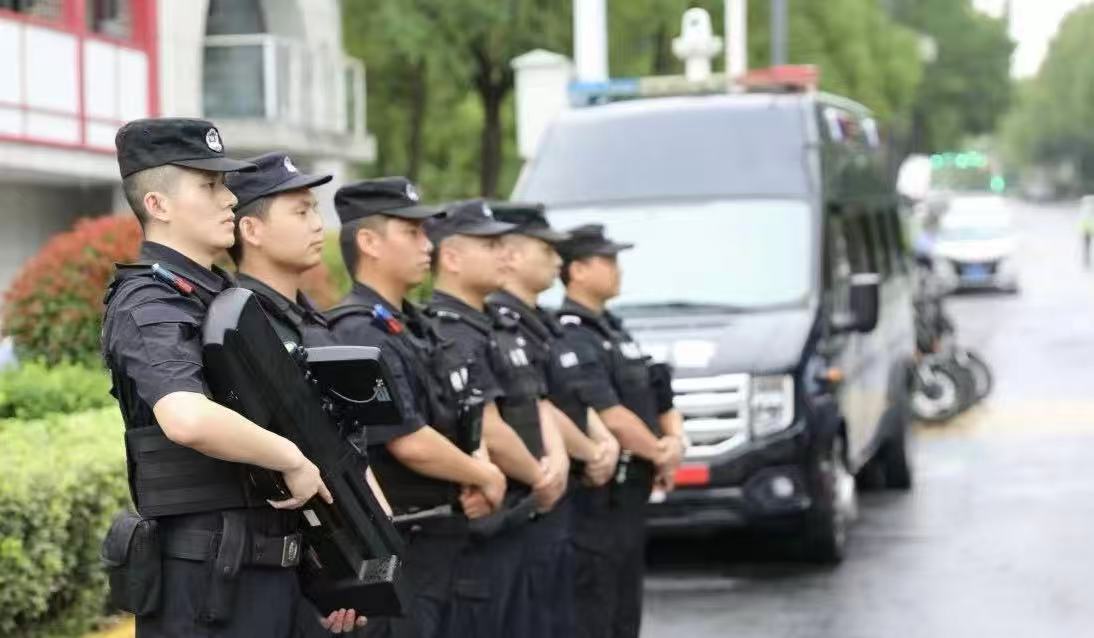 微信图片_20250818232128.jpg 微信图片_20250818232128.jpg
