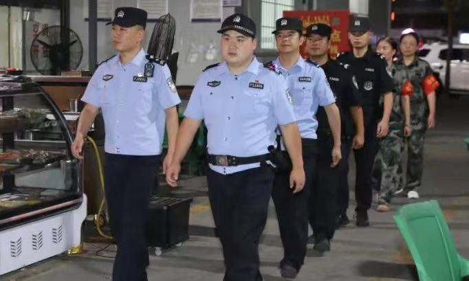 微信图片_20250818232141.jpg 微信图片_20250818232141.jpg