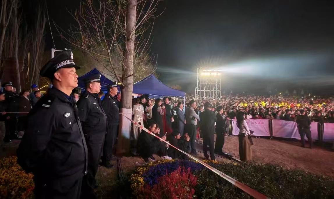 微信图片_20250818232115.jpg 微信图片_20250818232115.jpg