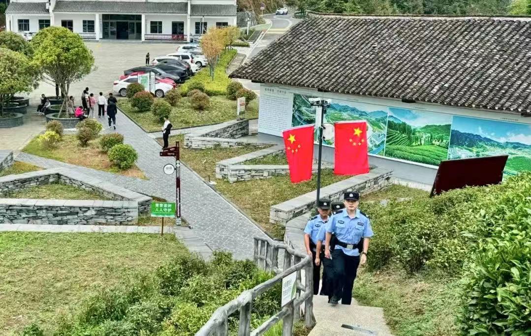 平利县.jpg 平利县.jpg