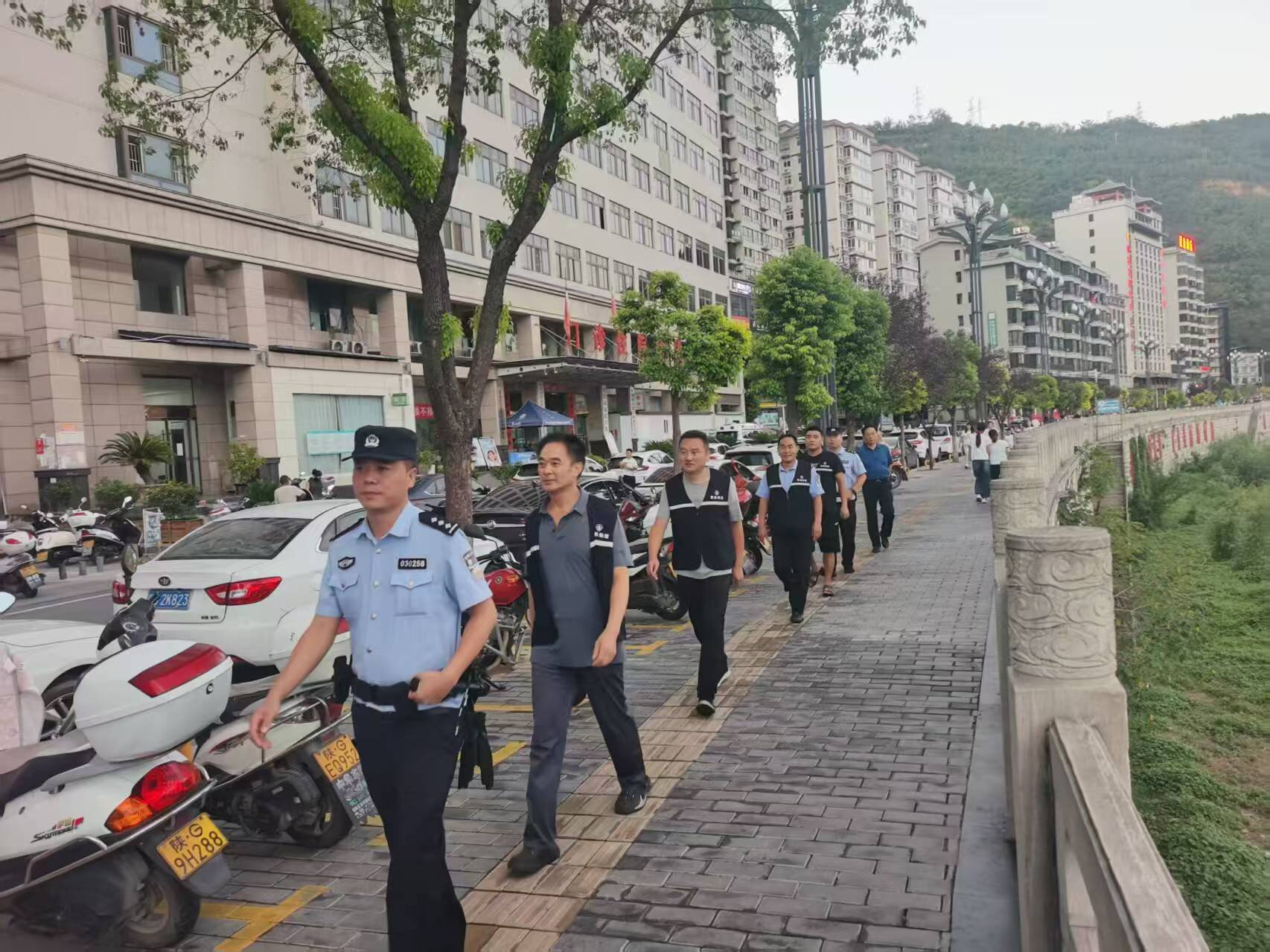 微信图片_20250902094532_70_157_proc.jpg 微信图片_20250902094532_70_157_proc.jpg