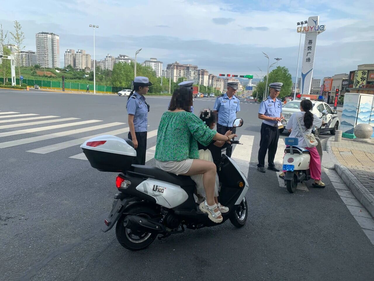 微信图片_20250902103831_proc.jpg
