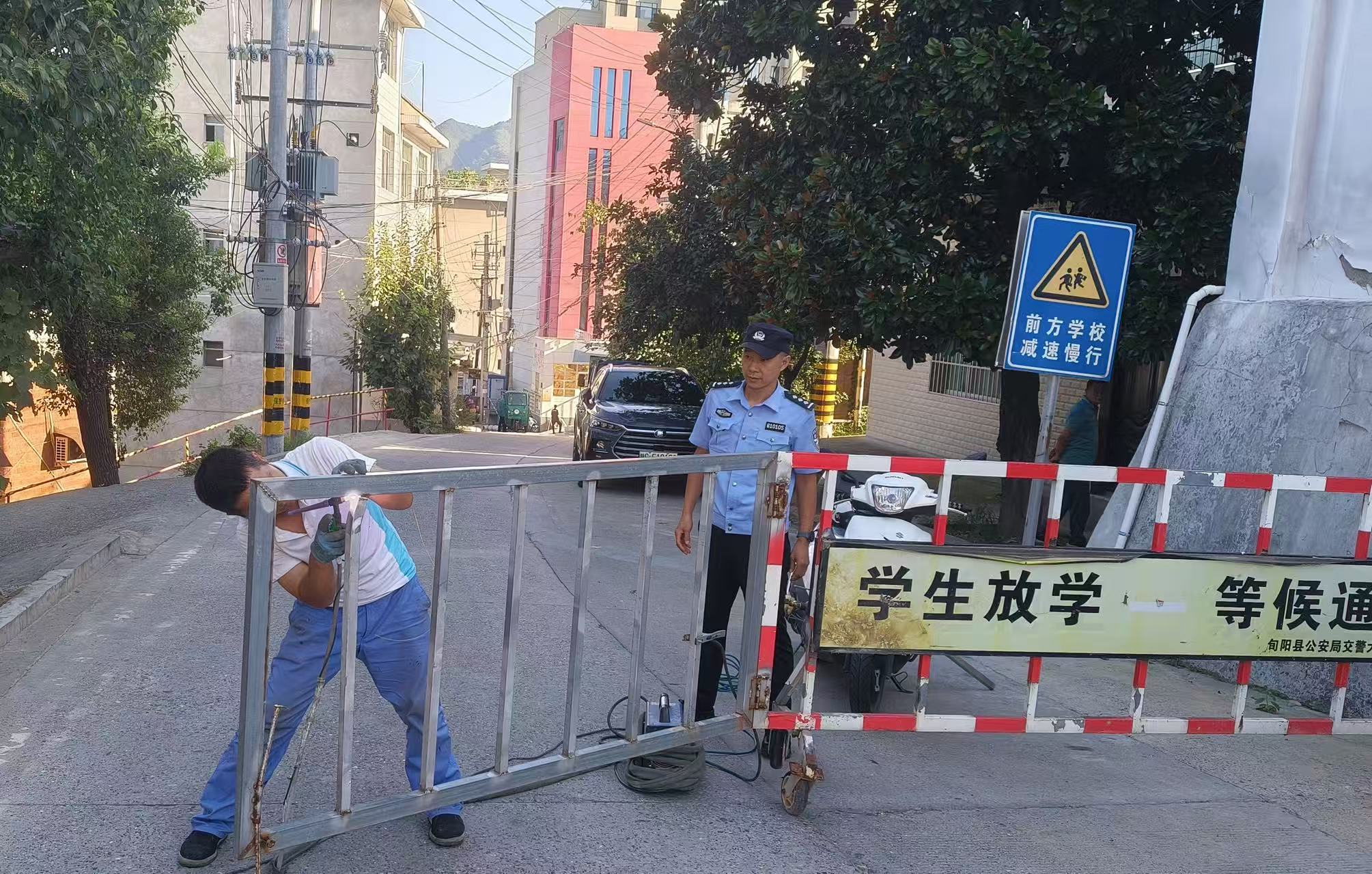 微信图片_20250903215228_117_41.jpg 微信图片_20250903215228_117_41.jpg