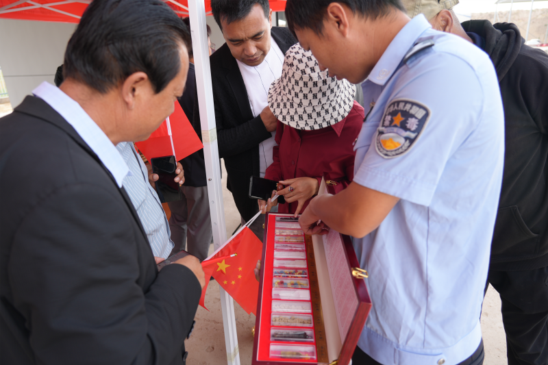 图片7.png