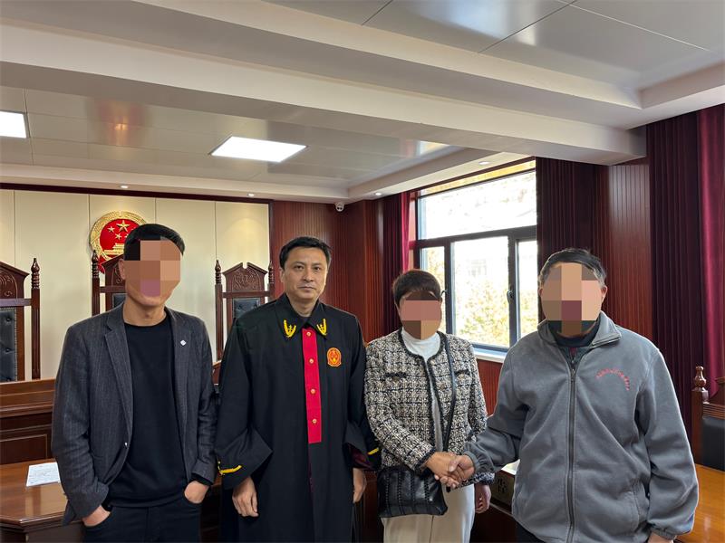 微信图片_20241025094106.jpg