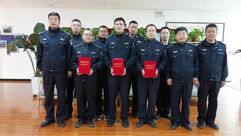 微信图片_20241028164622_proc.jpg