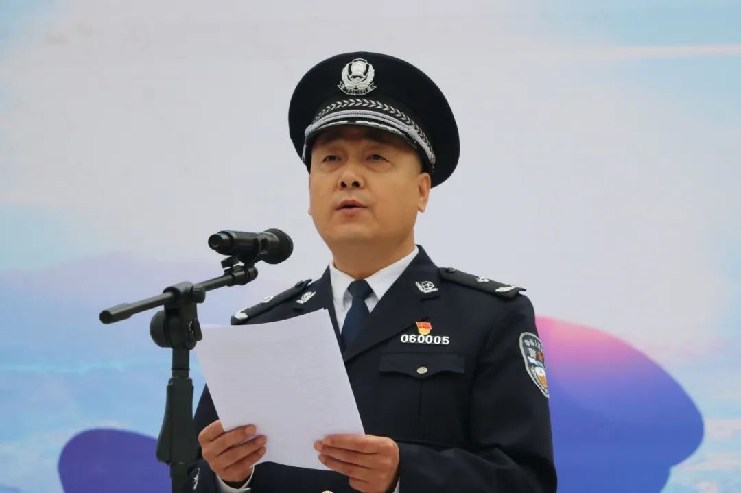 微信图片_20241031004344.jpg 微信图片_20241031004344.jpg
