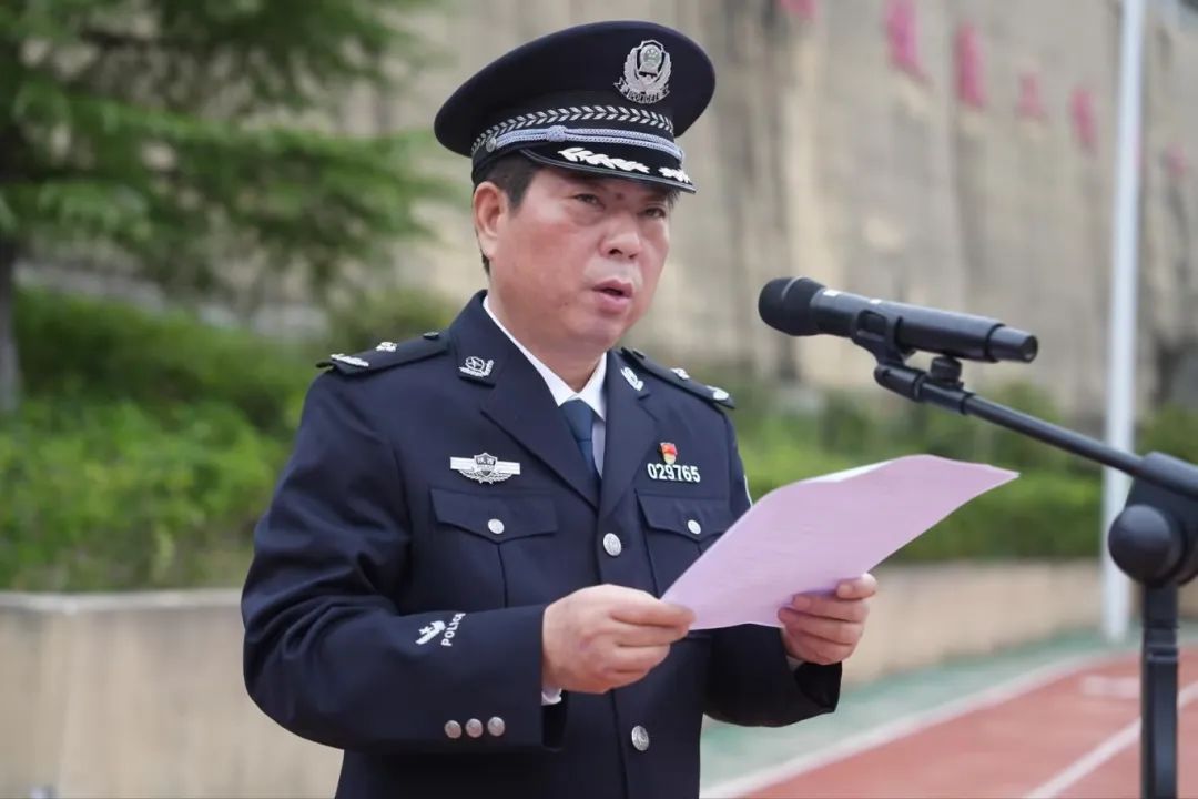 微信图片_20241031004357.jpg 微信图片_20241031004357.jpg