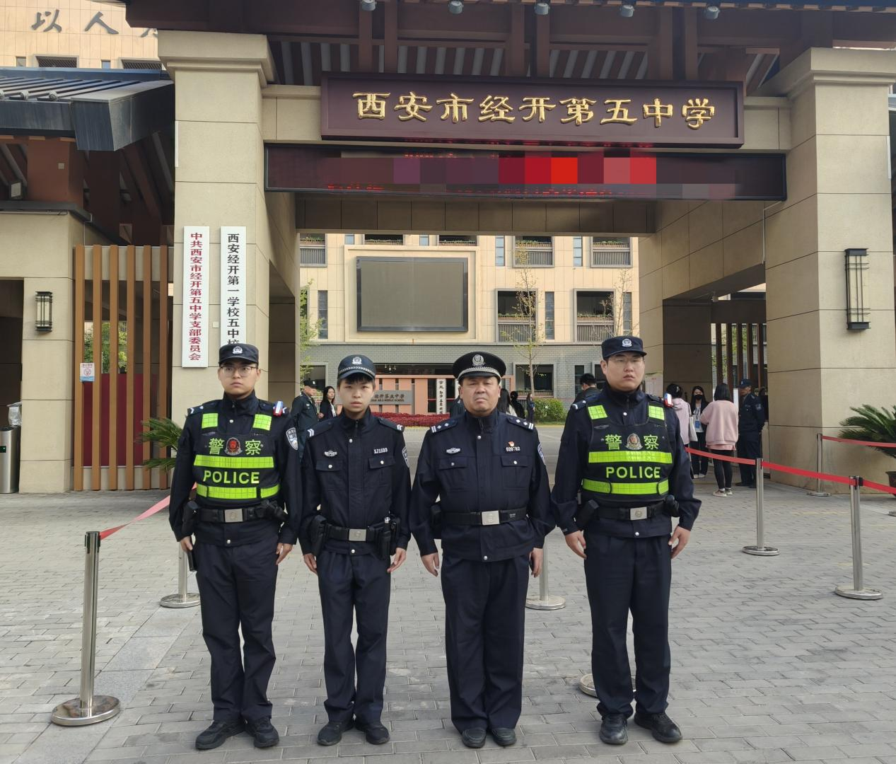 图片1.png 图片1.png
