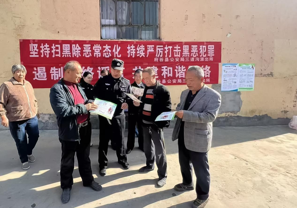 图片1.png 图片1.png