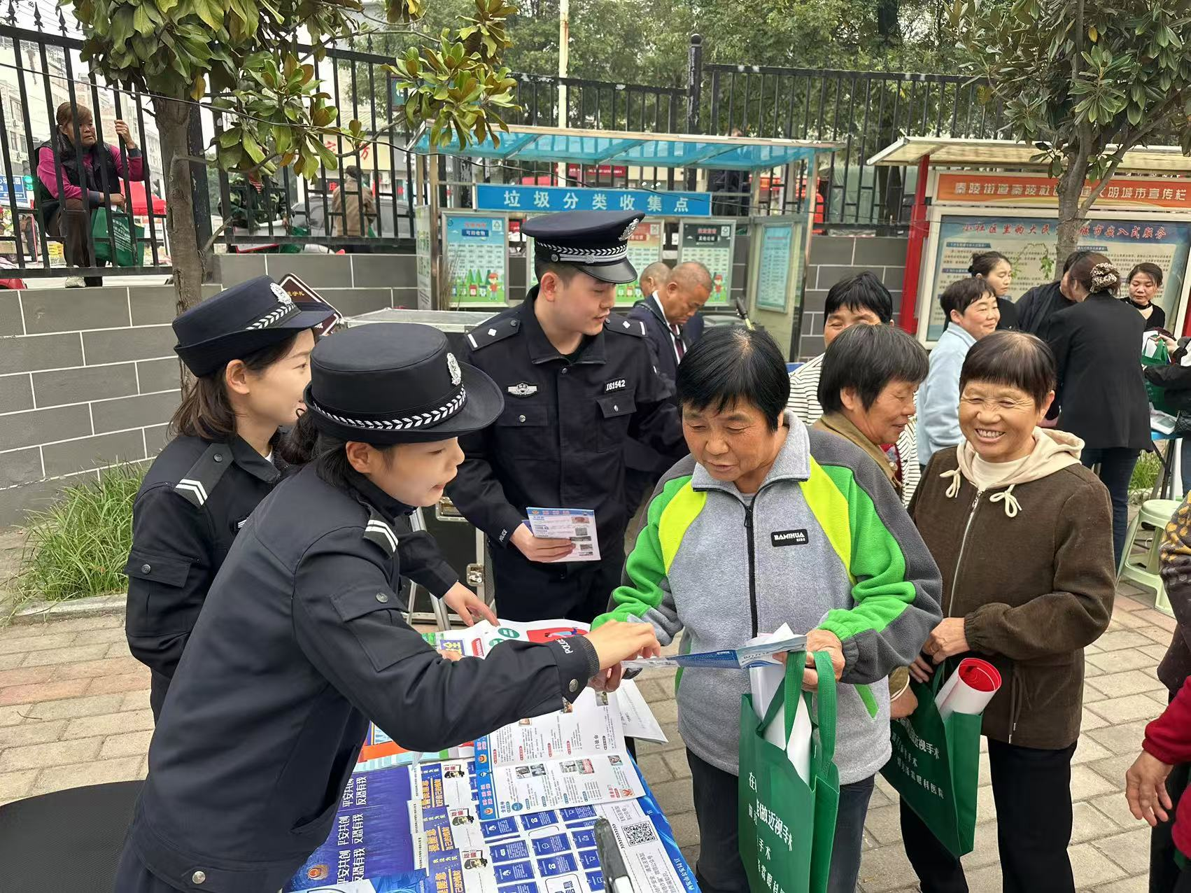 图片3.png 图片3.png