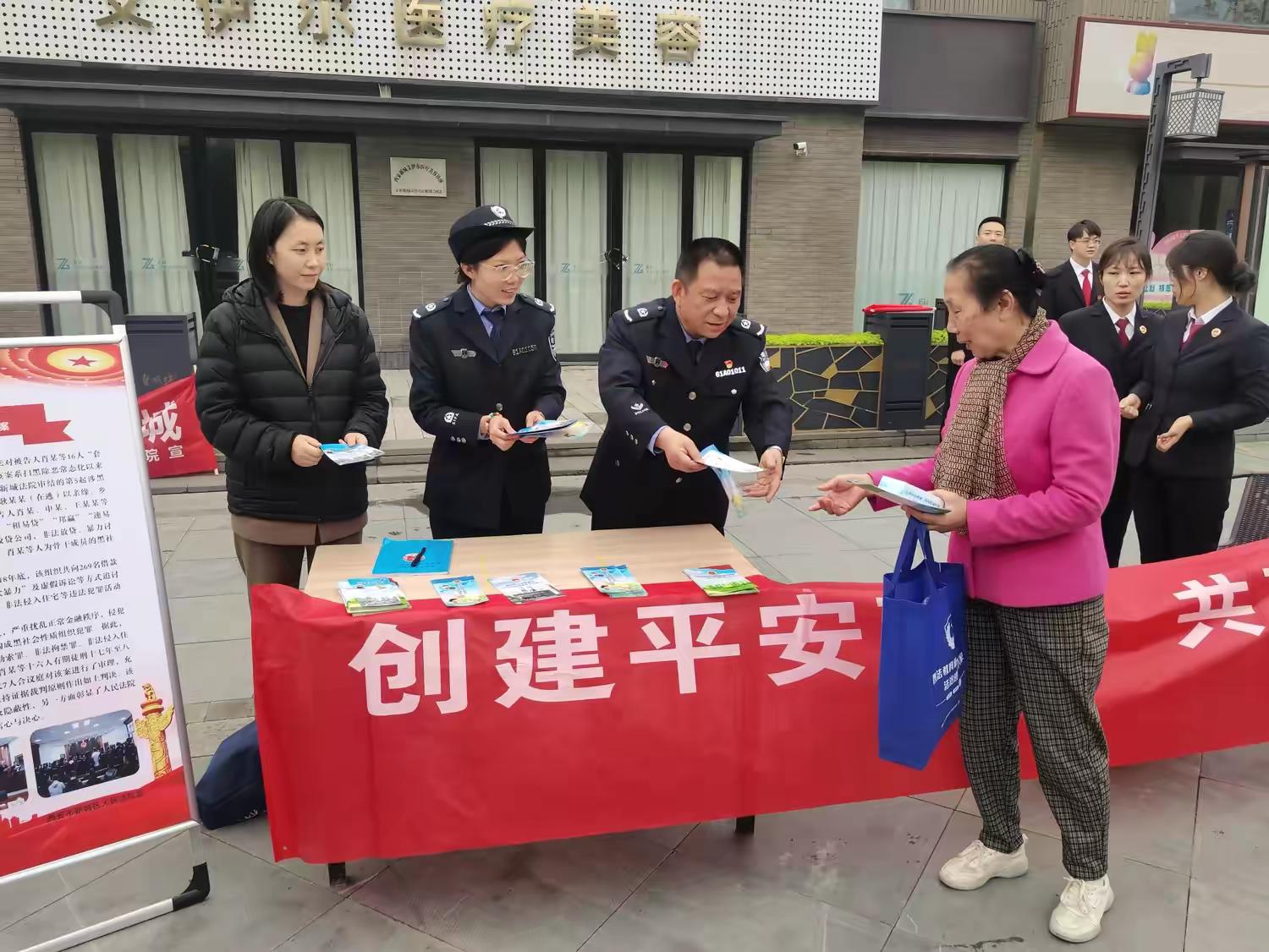 解放门1.jpg