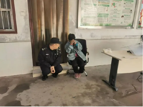 图片3.png