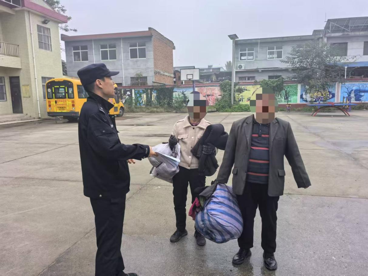 图片6.png 图片6.png