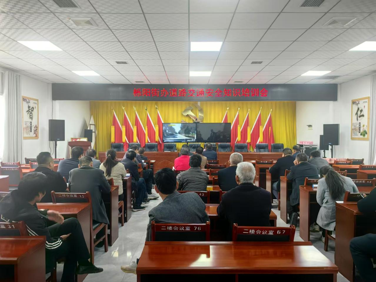 图片10.png 图片10.png
