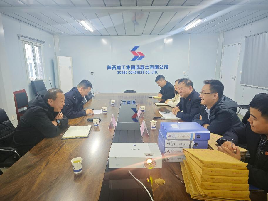 图片13.png 图片13.png