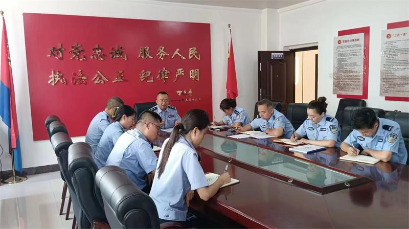 微信图片_20241031100013.jpg
