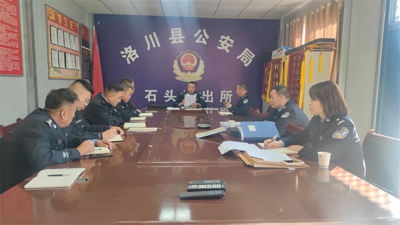 微信图片_20241024221304_proc.jpg