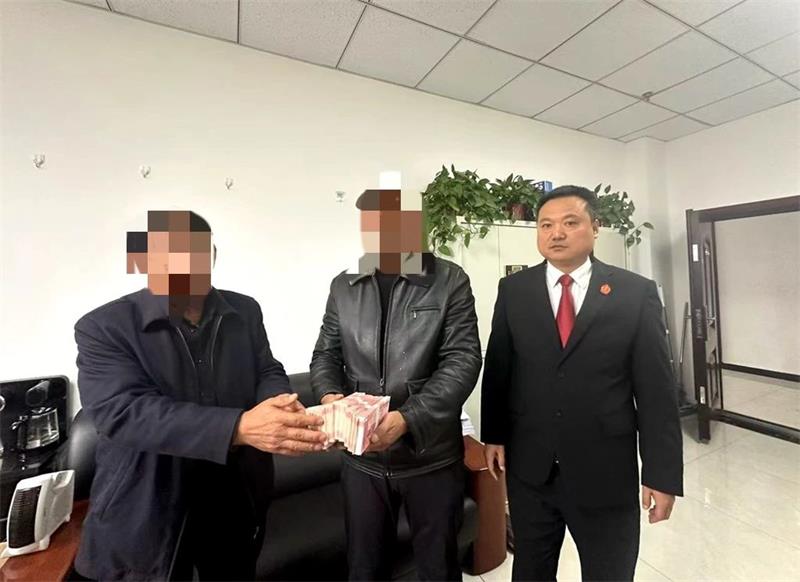 微信图片_20241103205441.jpg