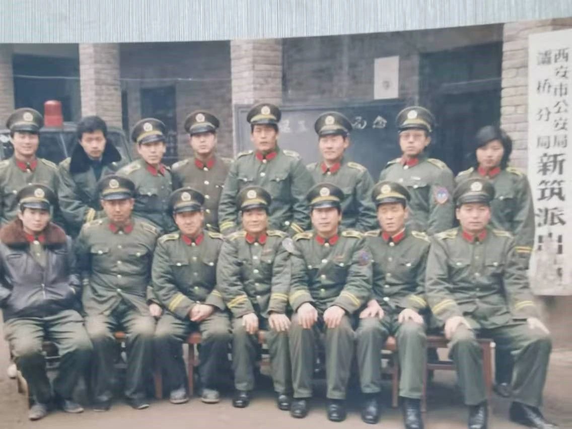 微信图片_20241104160320.jpg 微信图片_20241104160320.jpg