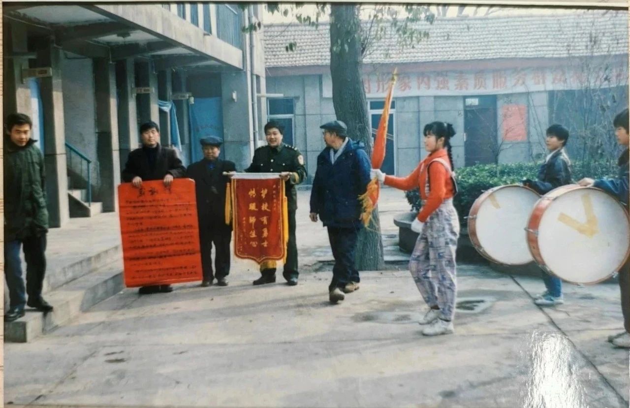 微信图片_20241104160324.jpg 微信图片_20241104160324.jpg