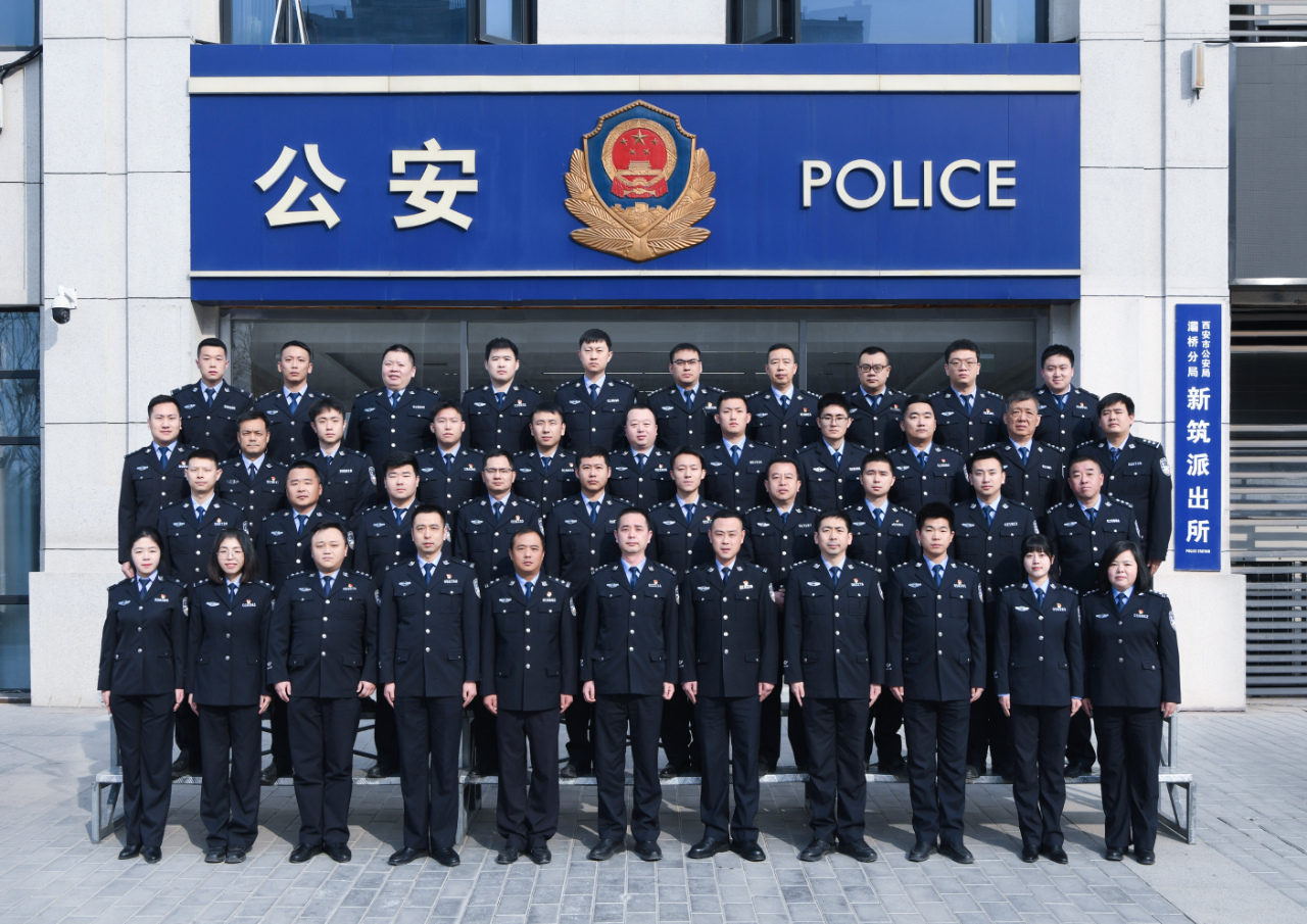 微信图片_20241104160332.png 微信图片_20241104160332.png