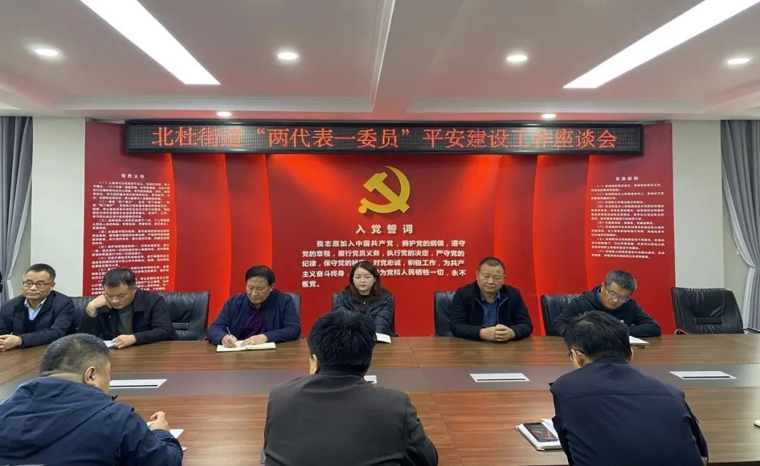 图片7.png 图片7.png