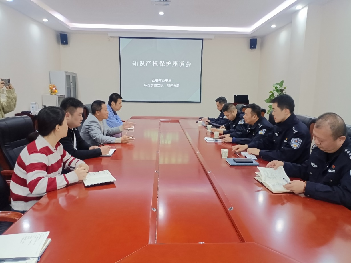 图片8.png 图片8.png