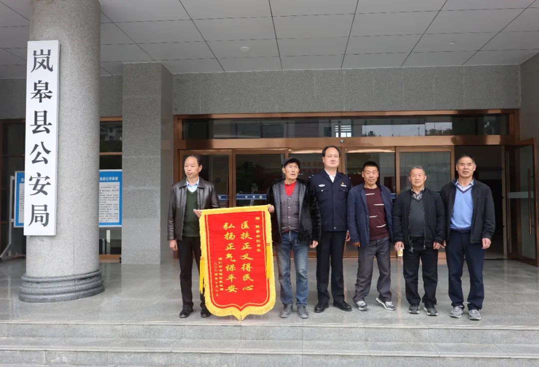 微信图片_20241104224119.jpg 微信图片_20241104224119.jpg