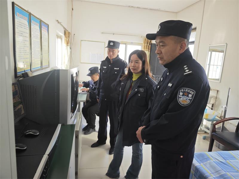 微信图片_20241108151319_proc.jpg