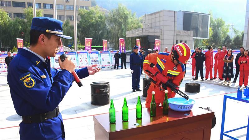 微信图片_20241109133435.jpg