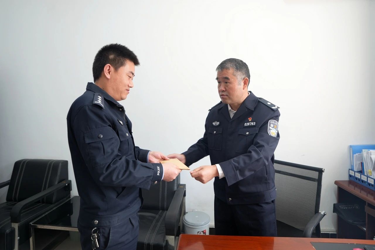 微信图片_20241111021750.jpg 微信图片_20241111021750.jpg