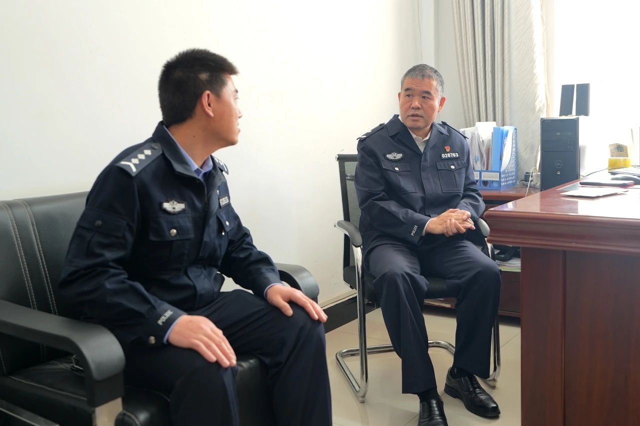 微信图片_20241111021801.jpg 微信图片_20241111021801.jpg