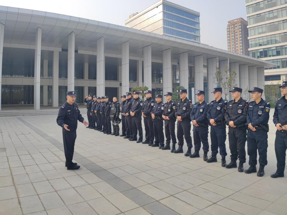 图片7.png 图片7.png