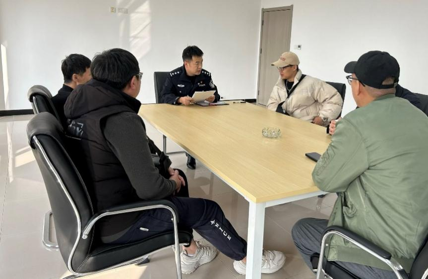 图片8.png 图片8.png