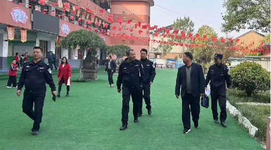 图片16.png
