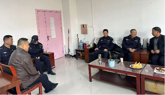 图片15.png