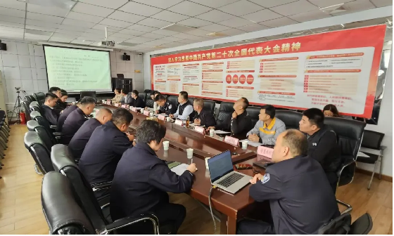 图片18.png