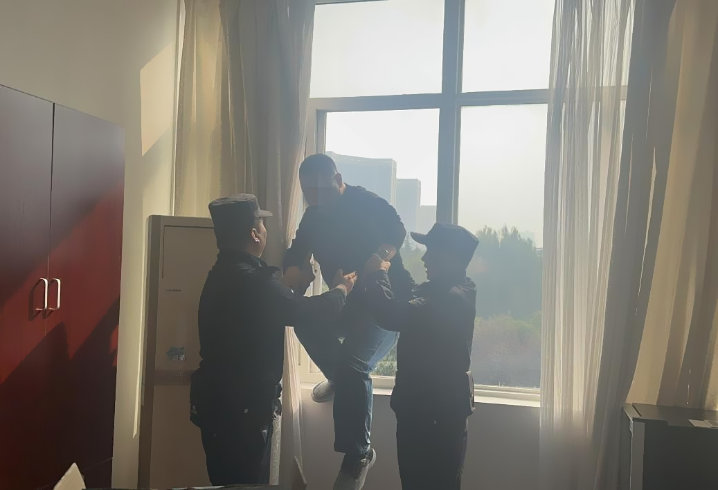 图片7.png 图片7.png