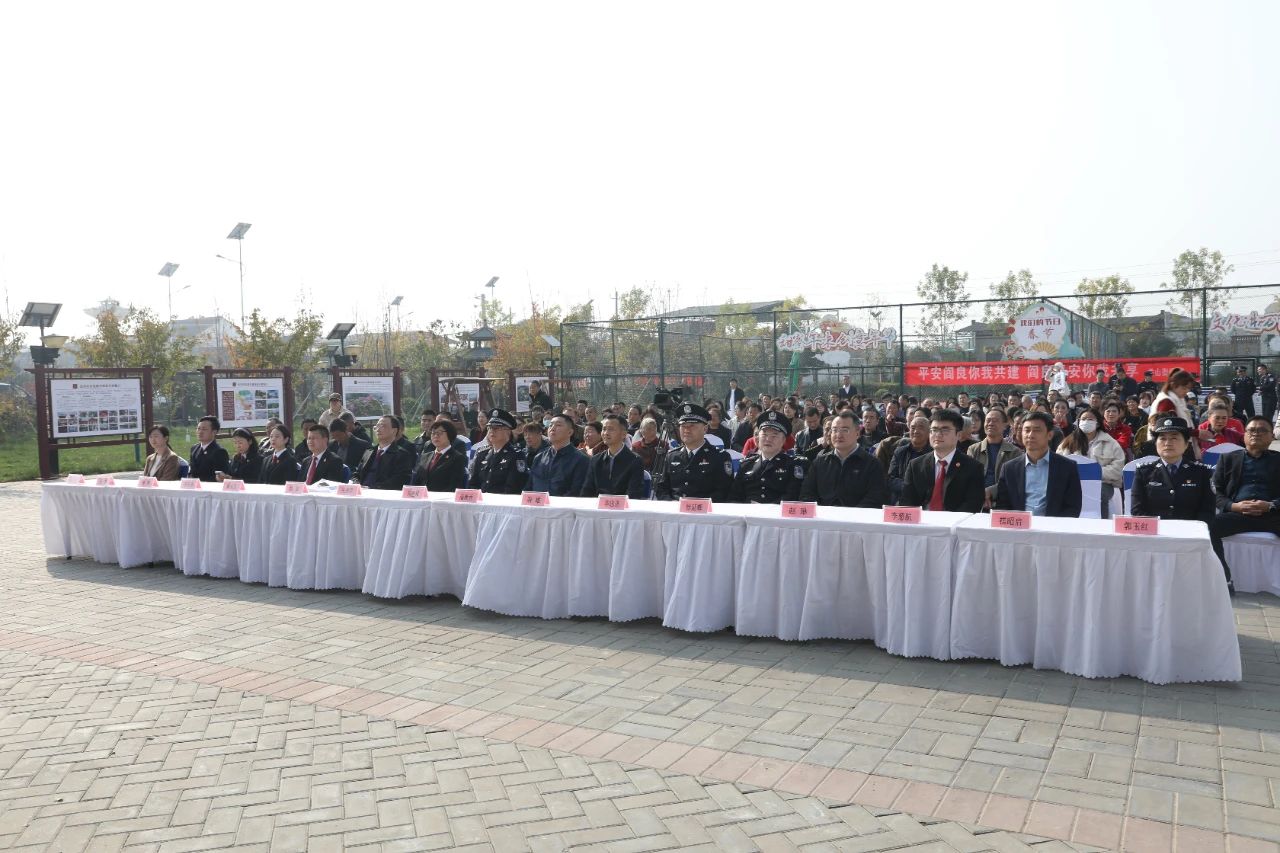 微信图片_20241111170844.jpg 微信图片_20241111170844.jpg