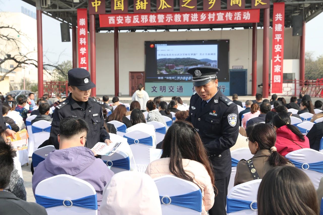 微信图片_20241111170855.jpg 微信图片_20241111170855.jpg