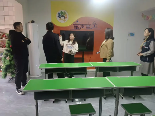 图片13.png