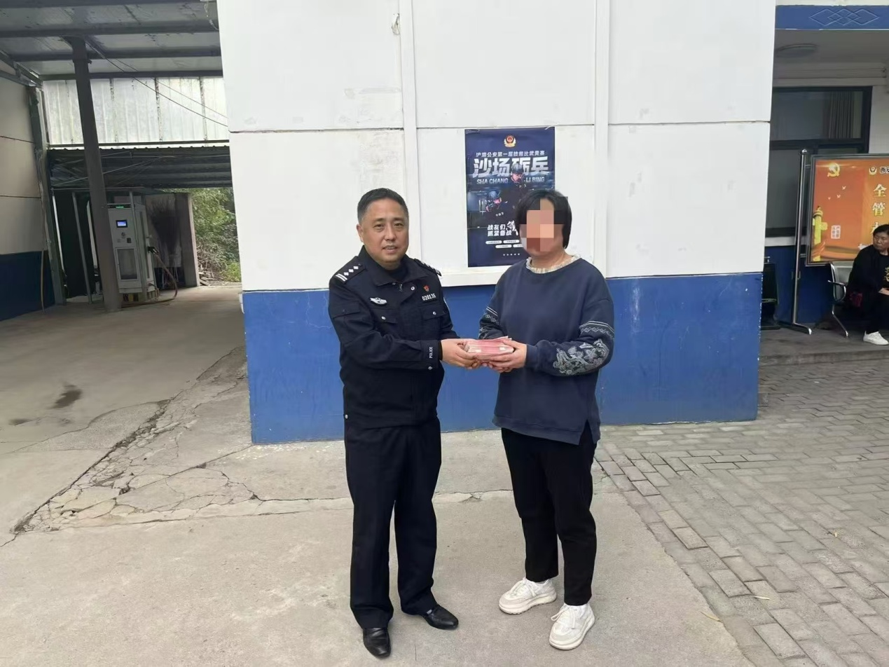 图片15.png 图片15.png