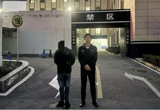 图片20.png