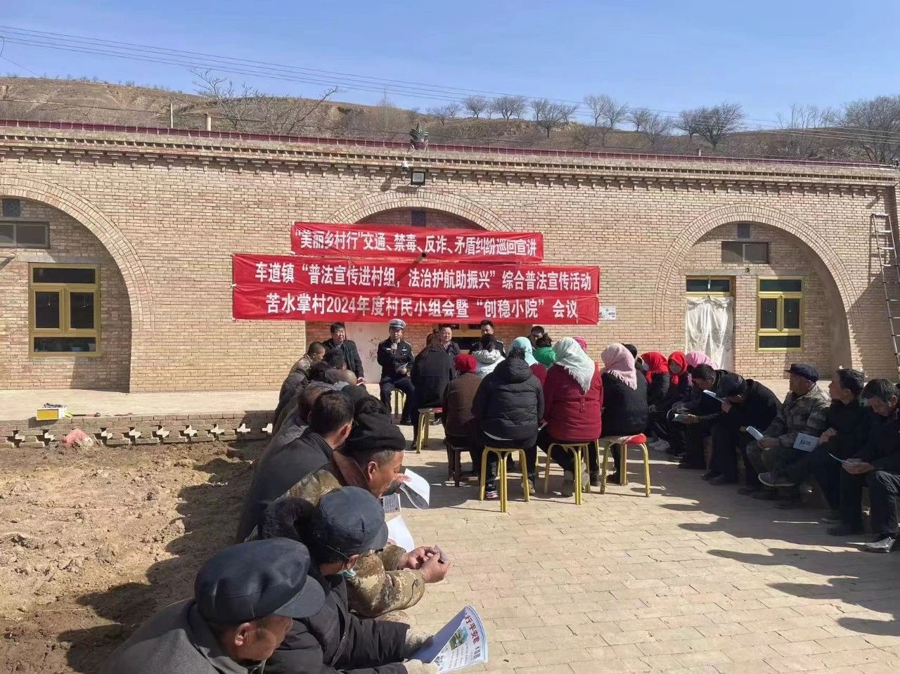 4.jpg 4.jpg