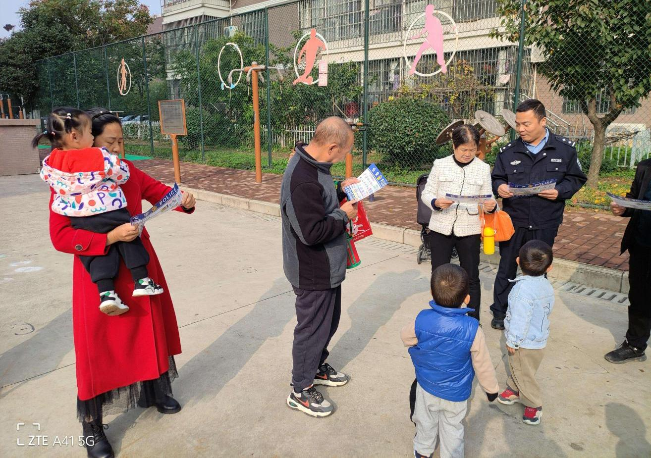 图片3.png 图片3.png